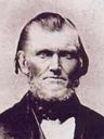 Record image of Ola Pehrsson