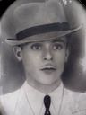 Record image of Josef Ygnacio Rodriguez