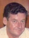 Record image of Ian Kenneth George Stuart
