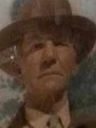Record image of David Kendrick "Doc" Barnes