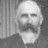 Record image of Vincent Wenzlick