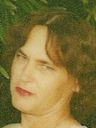 Record image of Shirley Catherine Jones (born Morgan)