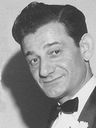 Pasquale SOMMELLA