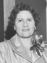 Anna Susan SOMMELLA (née TRIMALDI)