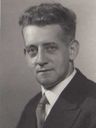 Record image of Wouter (Wout) Visser