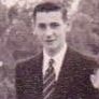 Record image of Michael John Riley
