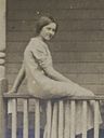 Record image of Emma Elsie Kingsbury (born Schroeder)