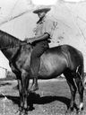 Record image of Harold Lester Metcalf