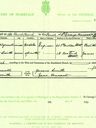 Record image of John Leopold Horatio Wohlgemuth