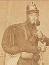 Record image of Johann Karl Ernst  Albert Köhler