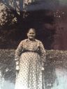 Record image of Anna JOSEFINA Carlsson (o.s. NIclasdotter)