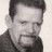 Record image of LARS Oskar Birger Axelsson