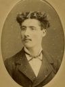 Record image of Francois LEGENDRE