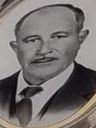 Record image of Mario Angelo Basso