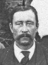 Record image of Matti Tuomaanpoika Kemppainen