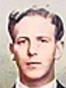 Record image of Reidar Bakne (born Andersen)