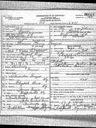 Record image of Nancy Melissa Rudd (born Leamaster)