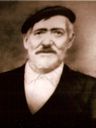 Record image of MANUEL Menendez Alvarez