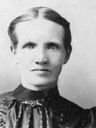 Record image of Eliza Jane Day, Sr (born Staker)