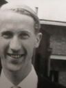 Record image of Andrew John Riley