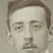 Record image of David Dewar Dale