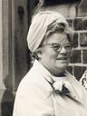 Record image of Eliza Ann McNiffe (born McNiffe (Hall))