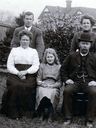 Record image of Robert "Bob" Leeming