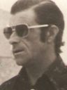 Record image of Tomás Antonio Rodríguez Tirado