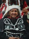 Record image of Martin Tormad (Dale) Perez