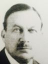 Record image of Otto ben Clara and Eduard Neuhaus
