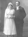 Record image of Thomas Arthur Hawthorne