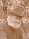 Record image of Issac Smith