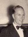 Record image of Jack Alfred Perry