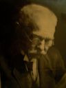 Record image of Wilhelm Ruthe