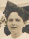 Record image of Anna Lugas (born Wurm)