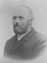 Record image of Anders Gustaf Danielsen
