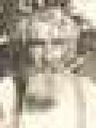 Record image of Lee Richard Thomas