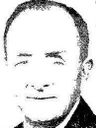 Record image of Gottlieb Hermann