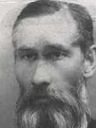 Record image of Gustav Petter Olofsson