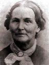 Record image of Elizabeth "Betsy" Barlow (born Haven)