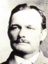 Record image of Reese D Jones