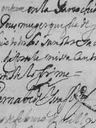 Record image of Ana González de Rubalcava y de Rodas Villegas (nacida Gonzalez Gonzalez)