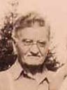 Record image of Gustaf Fredric Olofsson