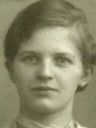 Record image of Frieda Erna Herrmann (nata Malz)
