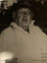 Record image of Robert S/Robert Sepping JANSON