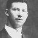 Record image of Henry Sydney Morris