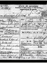 Record image of George Stroud