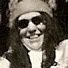 Record image of Johanna Staal (born Gabriël)