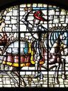 Record image of Berengaria de Brienne (born de Leon)