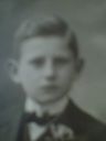 Record image of Martin Kessler